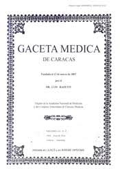 					Ver Vol. 118 Núm. 1 (2010)
				