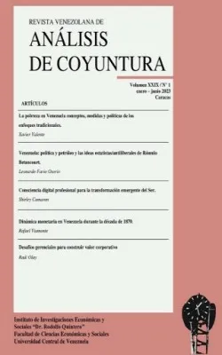 					Ver Vol. 29 Núm. 1 (2023)
				